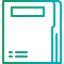 Folder icon 64x64