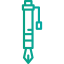 Pen icon 64x64