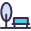Park icon 64x64