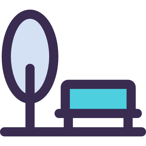 Park icon