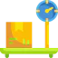 Scale icon 64x64