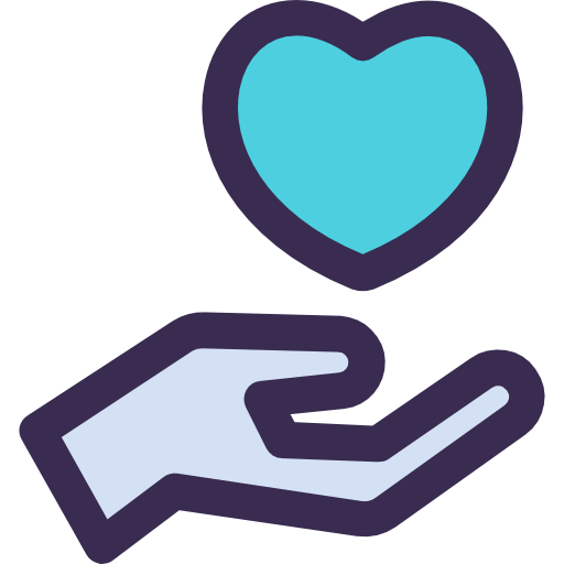 Solidarity icon