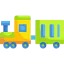 Train icon 64x64