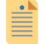 File icon 64x64