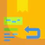 Box icon 64x64