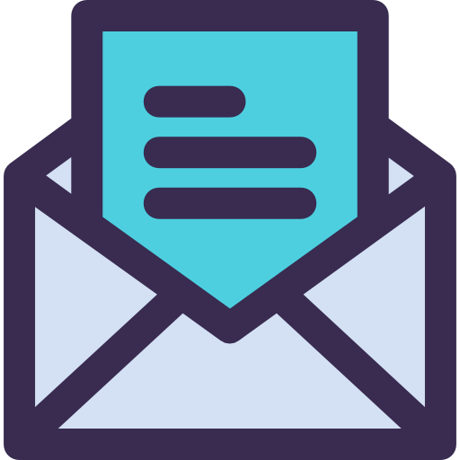 Email icon