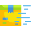 Box icon 64x64