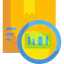 Barcode icon 64x64