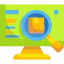 Search icon 64x64