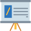 Presentation icon 64x64