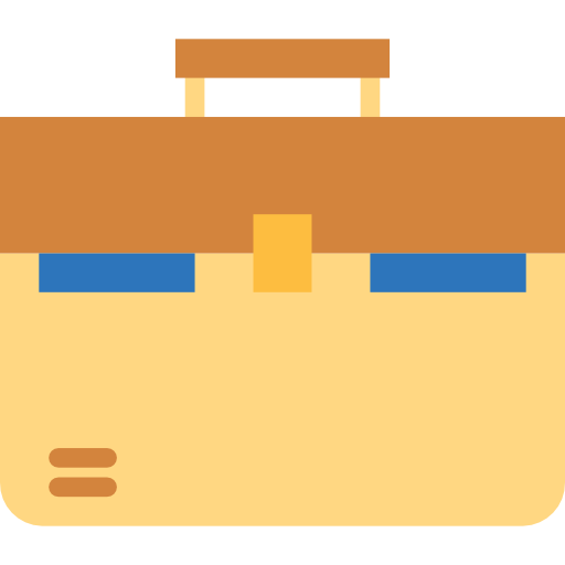 Case icon