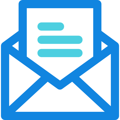 Email icon