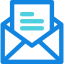 Email icon 64x64