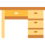 Desk icon 64x64