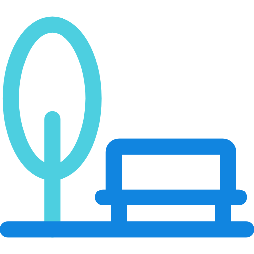 Park icon