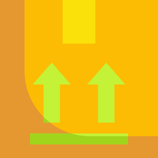Box icon