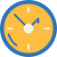 Watch icon 64x64