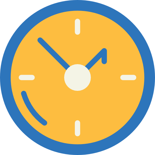 Watch icon