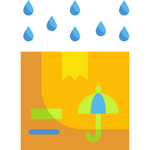Box icon
