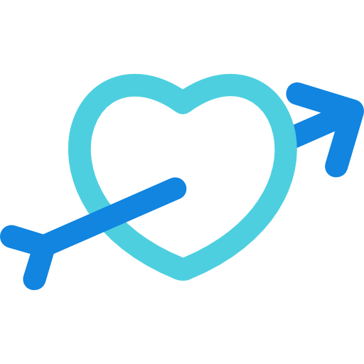 Cupid icon
