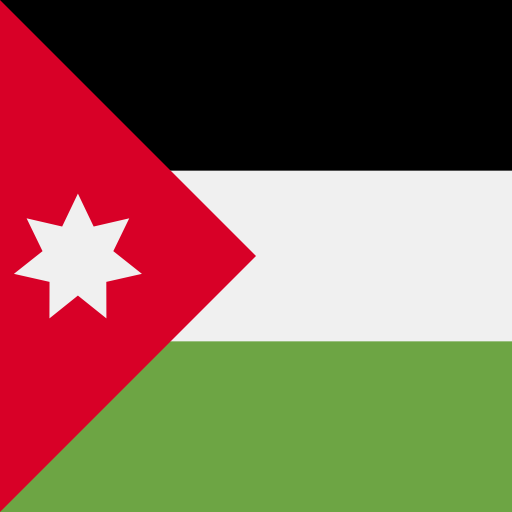 Jordan icon