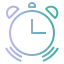 Clock Ikona 64x64