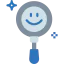 Search icon 64x64