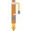 Pen icon 64x64