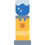 Water machine icon 64x64