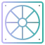 Fan Ikona 64x64