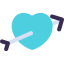 Cupid icon 64x64
