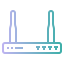 Router icon 64x64