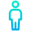 Boy icon 64x64