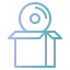 Software Symbol 64x64