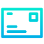 Email icon 64x64