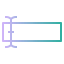 Text icon 64x64