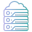 Database icône 64x64