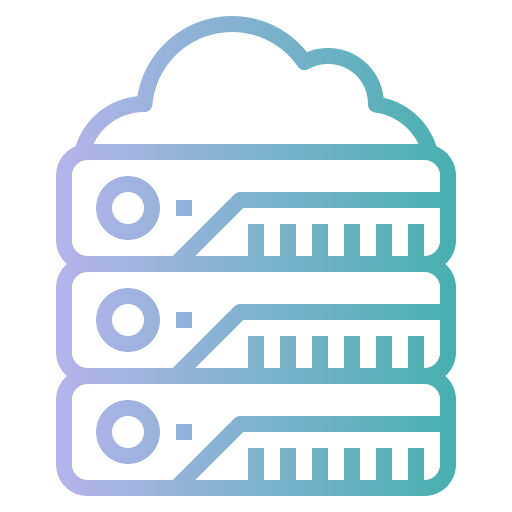Database Ikona