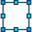 Selection icon 64x64