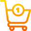 Add to cart Symbol 64x64
