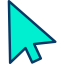 Selection icon 64x64