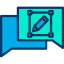Request icon 64x64