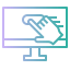 Computer アイコン 64x64
