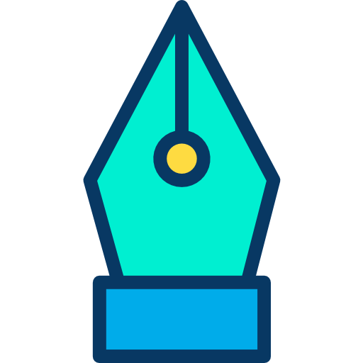 Point icon