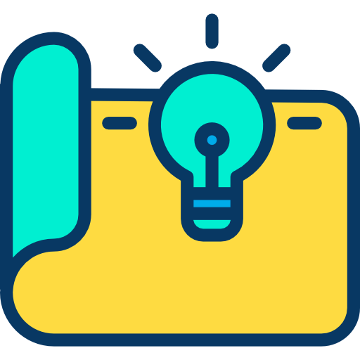 Plan icon