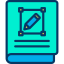 Manual icon 64x64