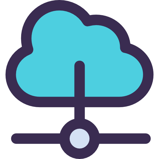 Cloud computing 상