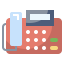 Landline icon 64x64