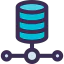 Server 图标 64x64