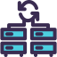 Server 图标 64x64